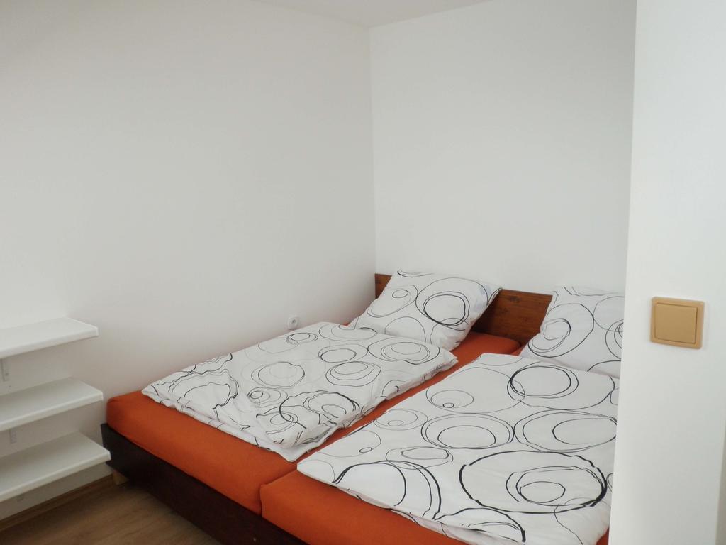 Apartmany Blata Exterior foto
