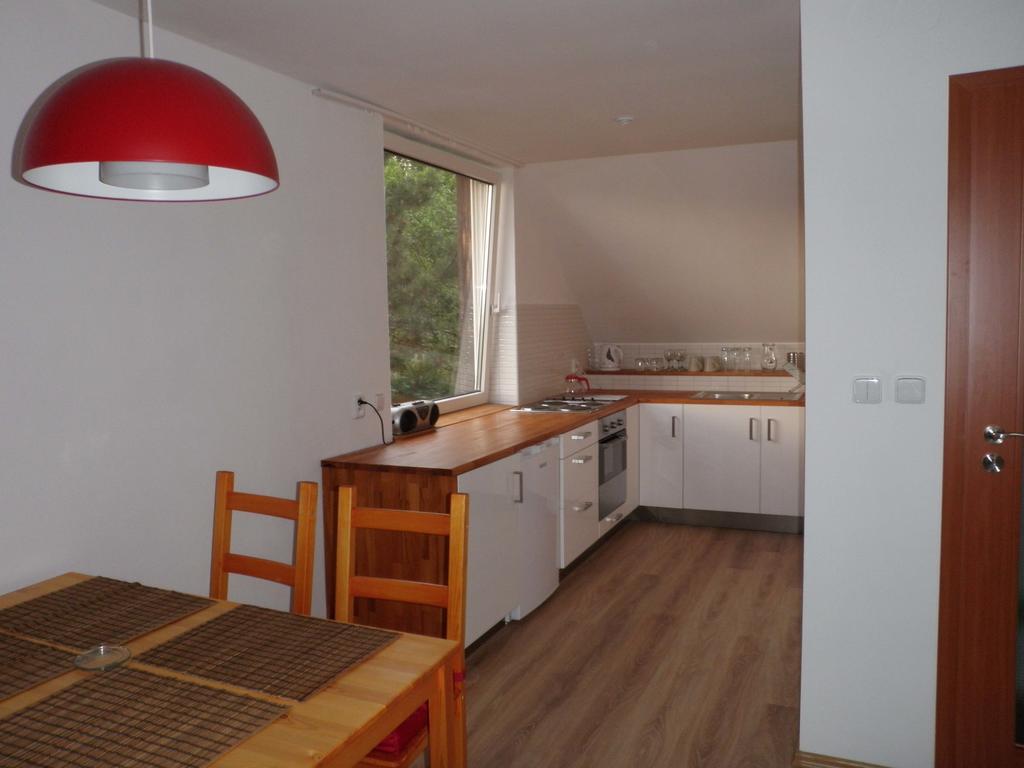 Apartmany Blata Exterior foto